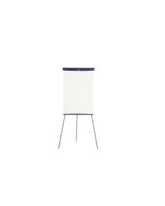 Nobo Flipchart Dreibein 68 x 184 cm Magnetisch