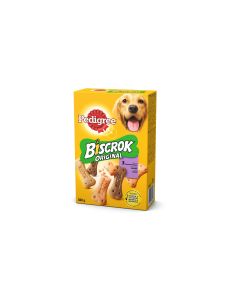 Pedigree Biscrok, 500 g