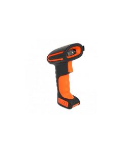 Delock Barcode Scanner 90507 - 1D/2D