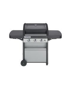 Campingaz Gasgrill 3 Series Classic L