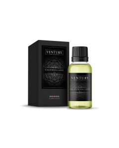 Ventury Duftöl California Love N°4 20 ml