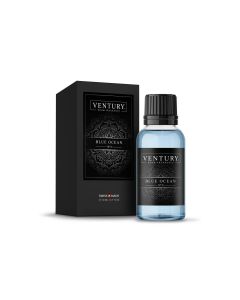 Ventury Duftöl Blue Ocean N°9 20 ml