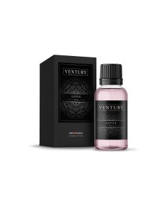 Ventury Duftöl Lotus N°13 20 ml