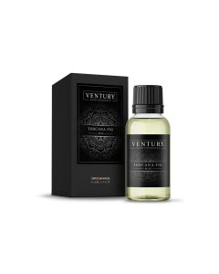 Ventury Duftöl Toscana Fig N°15 20 ml