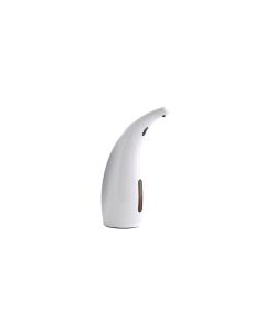spirella Sensorspender Selma 300 ml, Weiss