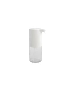 spirella Sensorspender Levy für Schaumseife, 320 ml, Weiss