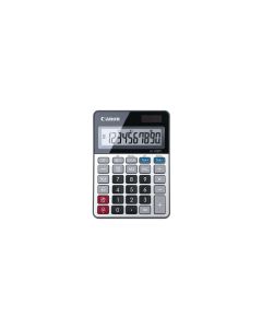 Canon Taschenrechner CA-LS102TC 10-stellig
