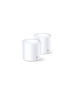 TP-Link Mesh-System Deco X60 2er Set