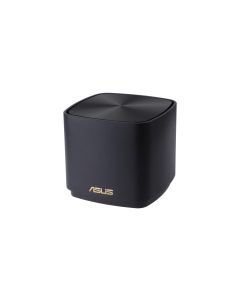 ASUS Mesh-System ZenWiFi XD4 Plus Einzeladapter, Schwarz