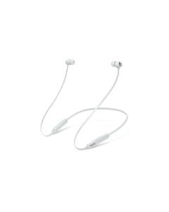 Apple Beats Wireless In-Ear-Kopfhörer Beats Flex Smoke Gray