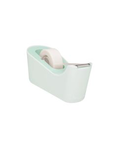 Scotch Tischabroller Scotch C-18 Mint
