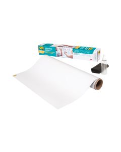 Post-it Whiteboardfolie Post-it Flex Write 60.9 x 91.4 cm, 1 Rolle