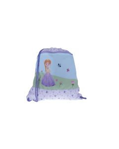 Funki Turnsack Prinzessin