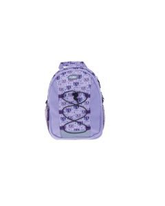 Funki Rucksack Raumwunder Cat Love