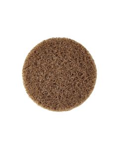 Dremel Reinigungspad Starkschmutz PC361, 3 Stück