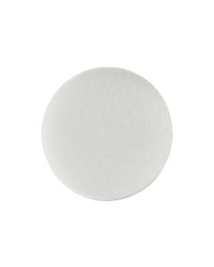 Dremel Reinigungspad Schaumstoff PC362, 3 Stück