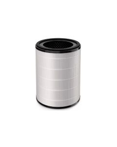 Philips HEPA-Filter FY2180/30 1 Stück