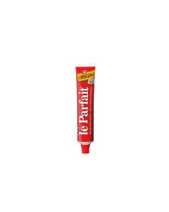 Le Parfait Aufstrich Original 200 g