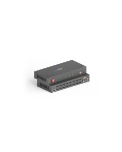 PureLink PureTools Splitter PT-SP-HD116DA HDMI