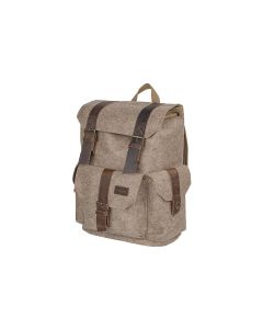Dörr Fotorucksack Ranger S
