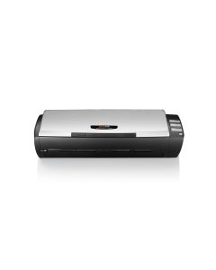 Plustek Mobiler Dokumentenscanner MobileOffice AD480