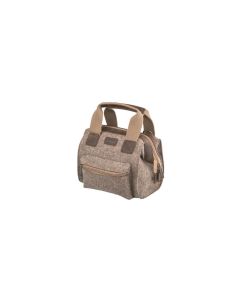 Dörr Kameratasche Ranger S Braun