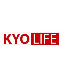 Kyocera Garantieerweiterung KyoLife 870W3006CSA 3 Jahre On-Site