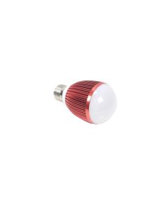Venso Solutions Leuchtmittel Growlight Winter, 7 W