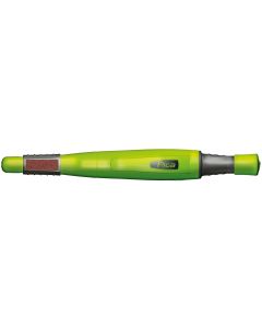 Pica Zimmermannsbleistift BIG-Dry Marker