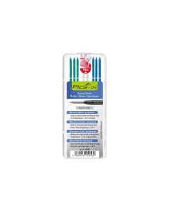 Pica Ersatz-Minen Pica-Dry Spezialminen, 8 Stück