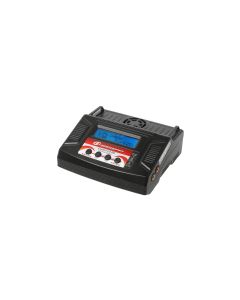 Robitronic Ladegerät Expert LD 80 80W AC/DC, 1-6S