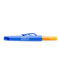 Pica Signalmarker Pica Gel Gelb