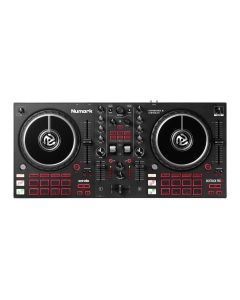 Numark DJ-Controller Mixtrack Pro FX