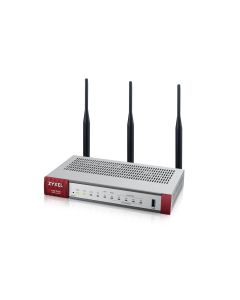 Zyxel Firewall USG FLEX 100W