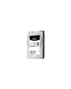 Seagate Harddisk Exos 10E2400 2.5 SAS 0.6 TB