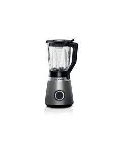 Bosch Standmixer MMB6172S Silber