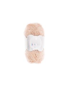 Rico Design Wolle Creative Bubble 50 g Sand