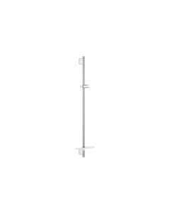 GROHE Duschgleitstange Rainshower Smartactive 1000 mm