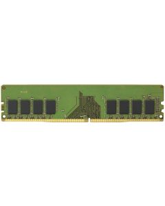 HP DDR4-RAM 141J4AA 3200 MHz 1x 8 GB