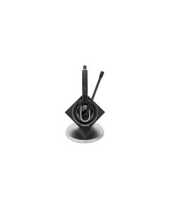 EPOS Headset IMPACT DW Pro 2 ML – EU