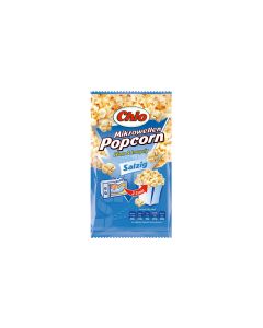 Chio Mikrowellen Popcorn salzig 100 g