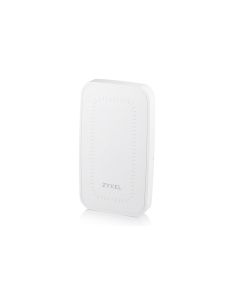 Zyxel Access Point WAC500H