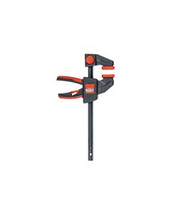 Bessey Einhandzwinge EZ, 300 x 60 mm 300 mm