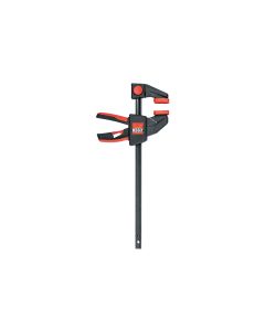 Bessey Einhandzwinge EZ, 300 x 80 mm 300 mm