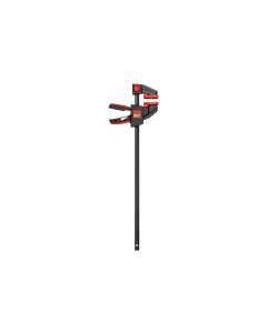 Bessey Einhandzwinge EZ, 600 x 90 mm 600 mm