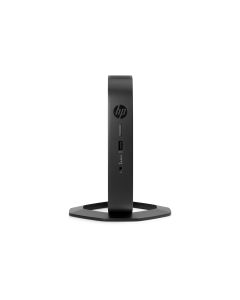 HP Thin Client t540 12H31EA AMD Ryzen R1305G (Embedded)