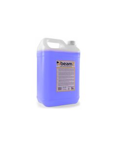 BeamZ Hazerfluid High-Density 5 l
