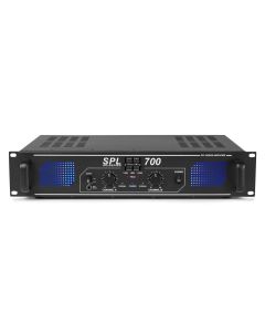 Skytec Endstufe SPL 700