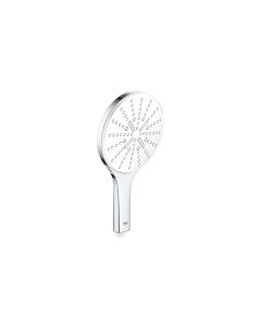 GROHE Handbrause Vitalio SmartActive 150