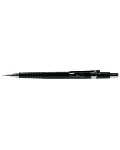 Büroline Minenbleistift Büroline 0.5 mm Schwarz